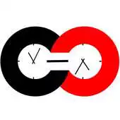 Free play online [Substratum] Cool Clocks APK